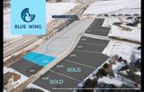 Lot 2 Red Tail Drive - Photo 1