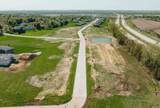 Lot 16 Red Tail Drive - Photo 6