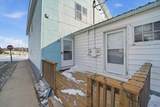 101 Washington Street - Photo 2