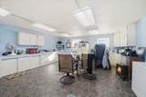 101 Washington Street - Photo 11