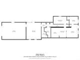 101 Washington Street - Photo 13