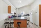 101 Washington Street - Photo 14