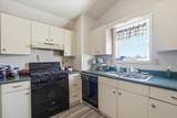 101 Washington Street - Photo 15