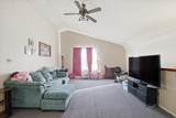 101 Washington Street - Photo 16