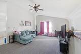 101 Washington Street - Photo 17