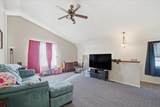 101 Washington Street - Photo 18