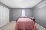 101 Washington Street - Photo 19