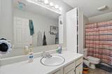 101 Washington Street - Photo 20