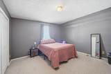 101 Washington Street - Photo 21