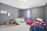 101 Washington Street - Photo 22