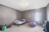 101 Washington Street - Photo 23