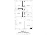 101 Washington Street - Photo 24