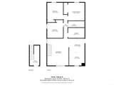 101 Washington Street - Photo 25