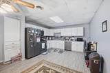 101 Washington Street - Photo 4
