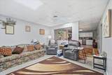 101 Washington Street - Photo 5