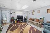 101 Washington Street - Photo 6