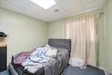 101 Washington Street - Photo 9