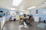 101 Washington Street - Photo 10