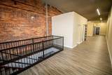 208 Main Street - Photo 2