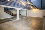 208 Main Street - Photo 11
