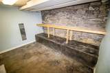 208 Main Street - Photo 12