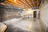 208 Main Street - Photo 13