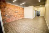208 Main Street - Photo 4