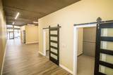 208 Main Street - Photo 5