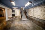 208 Main Street - Photo 6