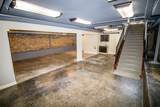 208 Main Street - Photo 7