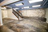 208 Main Street - Photo 8
