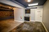 208 Main Street - Photo 9