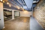 208 Main Street - Photo 10
