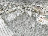 1615 1st St. East - Photo 32