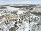 1615 1st St. East - Photo 35