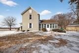 2717 Airline Highway - Photo 1