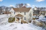 2717 Airline Highway - Photo 2