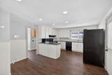 2717 Airline Highway - Photo 11