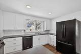 2717 Airline Highway - Photo 12