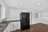 2717 Airline Highway - Photo 13