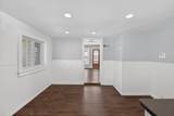2717 Airline Highway - Photo 14