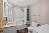 2717 Airline Highway - Photo 15