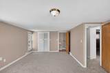 2717 Airline Highway - Photo 16