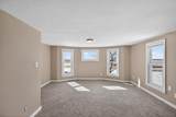 2717 Airline Highway - Photo 17