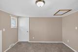 2717 Airline Highway - Photo 18