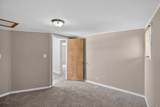 2717 Airline Highway - Photo 19