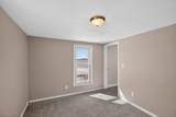2717 Airline Highway - Photo 20