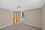 2717 Airline Highway - Photo 21