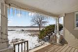 2717 Airline Highway - Photo 22