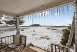 2717 Airline Highway - Photo 23